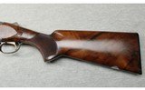 Browning ~ B25 Pretige Hunter ~ 12 Ga. - 9 of 10