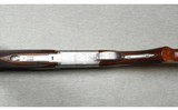 Brwoning ~ Model B25 B1M ~ 12 Gauge - 7 of 10