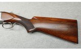 Brwoning ~ Model B25 B1M ~ 12 Gauge - 9 of 10