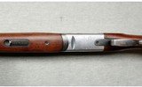 Beretta ~ S687 Sporting ~ 12 Gauge - 8 of 12