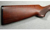 Beretta ~ S687 Sporting ~ 12 Gauge - 2 of 12