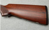 Beretta ~ S687 Sporting ~ 12 Gauge - 11 of 12