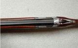 Beretta ~ S687 Sporting ~ 12 Gauge - 10 of 12
