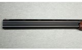 Beretta ~ S687 Sporting ~ 12 Gauge - 6 of 12