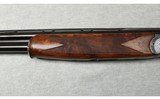 Beretta ~ 687 EELL ~ 20 Gauge - 6 of 10