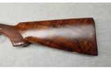 Beretta ~ 687 EELL ~ 20 Gauge - 9 of 10