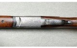Beretta ~ 687 EELL ~ 20 Gauge - 7 of 10