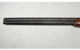 Beretta ~ 687 EELL ~ 20 Gauge - 5 of 10