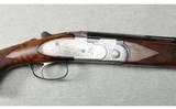 Beretta ~ 687 EELL ~ 20 Gauge - 3 of 10
