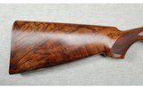 Beretta ~ 687 EELL ~ 20 Gauge - 2 of 10