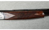 Beretta ~ 687 EELL ~ 20 Gauge - 4 of 10