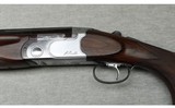 Beretta ~ Model 682 Sporting ~ 12 Gauge - 7 of 9