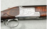 Browning ~ B25 C2G ~ 12 Gauge - 3 of 12