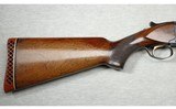 Browning ~ B25 A1 Lightning ~ 12 Gauge - 2 of 10