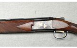 Browning ~ B725 Hunter G1 ~ 20 Gauge - 8 of 10