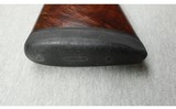 Browning ~ B725 Hunter G1 ~ 20 Gauge - 10 of 10