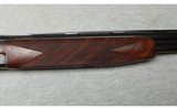 Browning ~ B725 Hunter G1 ~ 20 Gauge - 4 of 10