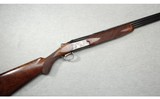 Browning ~ B725 Hunter G1 ~ 20 Gauge - 1 of 10