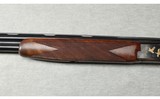 Browning ~ B725 Hunter G1 ~ 20 Gauge - 6 of 10