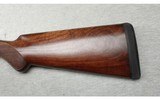 Browning ~ B725 Hunter G1 ~ 20 Gauge - 9 of 10