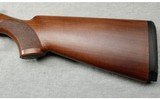 Beretta ~ SV10 Prevail 1 ~ 12 Gauge - 11 of 12