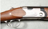 Beretta ~ SV10 Prevail 1 ~ 12 Gauge - 3 of 12