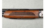 Beretta ~ SV10 Prevail 1 ~ 12 Gauge - 7 of 12