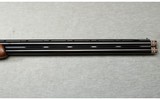 Beretta ~ SV10 Prevail 1 ~ 12 Gauge - 5 of 12