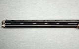 Beretta ~ SV10 Prevail 1 ~ 12 Gauge - 6 of 12