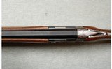 Beretta ~ SV10 Prevail 1 ~ 12 Gauge - 10 of 12
