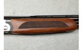 Beretta ~ SV10 Prevail 1 ~ 12 Gauge - 4 of 12