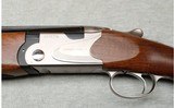 Beretta ~ SV10 Prevail 1 ~ 12 Gauge - 9 of 12