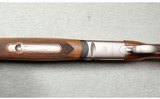 Beretta ~ SV10 Prevail 1 ~ 12 Gauge - 8 of 12