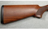 Beretta ~ SV10 Prevail 1 ~ 12 Gauge - 2 of 12