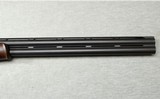 Beretta ~ S687 EELL Diamond Pigeon ~ 12 Gauge - 5 of 12