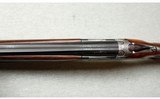 Beretta ~ S687 EELL Diamond Pigeon ~ 12 Gauge - 10 of 12