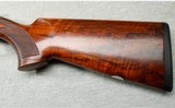 Beretta ~ S687 EELL Diamond Pigeon ~ 12 Gauge - 11 of 12