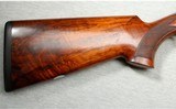 Beretta ~ S687 EELL Diamond Pigeon ~ 12 Gauge - 2 of 12