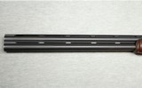 Beretta ~ S687 EELL Diamond Pigeon ~ 12 Gauge - 6 of 12