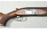 Beretta ~ Model 682 Gold ~ 12 Gauge - 3 of 10