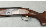 Beretta ~ Model 682 Gold ~ 12 Gauge - 8 of 10