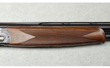 Beretta ~ Model 682 Gold ~ 12 Gauge - 4 of 10