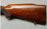 Winchester ~ Model 70 Featherweight ~ .243 WIN - 11 of 12