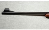 Winchester ~ Model 70 Featherweight ~ .243 WIN - 6 of 12