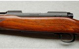Winchester ~ Model 70 Featherweight ~ .243 WIN - 9 of 12