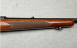 Winchester ~ Model 70 Featherweight ~ .243 WIN - 4 of 12