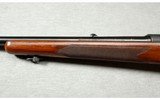 Winchester ~ Model 70 Featherweight ~ .243 WIN - 7 of 12