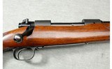 Winchester ~ Model 70 Featherweight ~ .243 WIN - 3 of 12