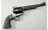 Ruger ~ New Model Blackhawk ~ .30 Carbine - 1 of 2