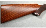 Zoli ~ Expedition EL ~ 12 Gauge - 2 of 12